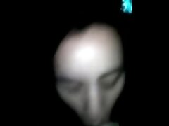GREEK BLOWJOBS5