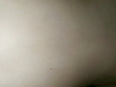 Anal