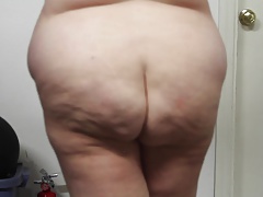 Whip BBW BDSM