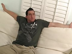 Dream Girl Dayna Vendetta Fucks Prison Guy