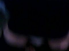 CROSSDRESS HORNY GUY X