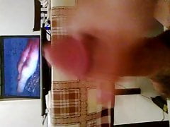 DICK AND  1000-2000$ CASH WAITING FOR AMATEUR   PUSSY