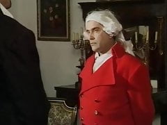 Goya (FULL VINTAGE)