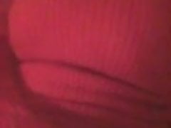 Sweater Fetish