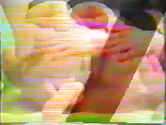 vintage amateur orgy
