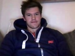German hot dude