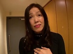 502_NASH005_1104_Mature Anal Play