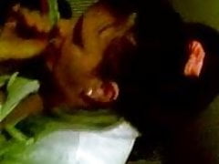 oral sex