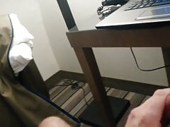 What I like my lovely masturbation