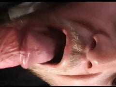 Horny Blowjobs 05