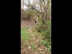hidden-