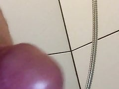 Handjobs