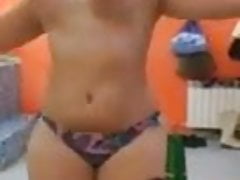 tits