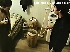 Vintage,unknown sort Film...