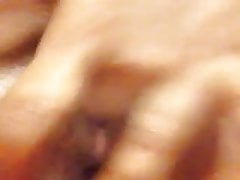 indian wife