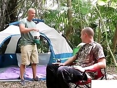 Swapped teens 18+ Alyssa And Haley Banged Outdoors