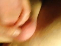 hairy chest guy fucked