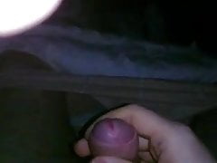 Masturbation