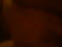 Valentina, big tits and great female masturbation