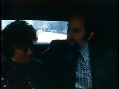 Car Sex 2 vintage