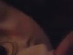 norwegian vanessa fucked anal 2