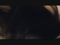 Homemade Swingers and Cuckolds Vacation Sex 3