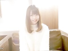 Asian Angel 19641