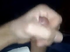 turkish masturbation