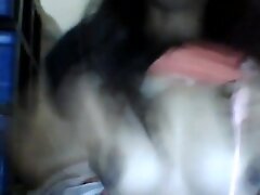 48 old philipino milf shows boobs to bf