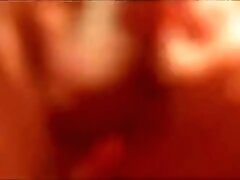 RUSSIAN HOME VIDEO. RUSSIAN BITCH. GANG BANG