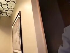 Astonishing sex scene Babe hottest , it's amazing