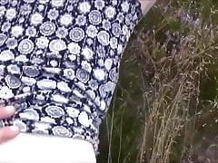 Homemade anal 24
