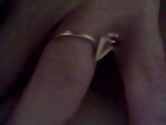Romanian mature woman!40 years old virgin!