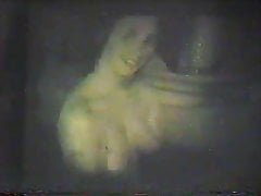 vintage stag film