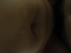 korea Amateur 62