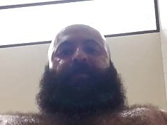 hot hairy sexy daddy