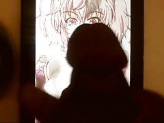 Big Boobs Girl SoP 1