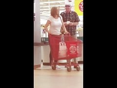 Huge Boobs, Sexy Large Ass Mature!!!
