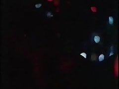 S.O.S. - vintage erotic music video