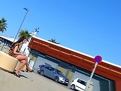 Fabulous xxx video Big Tits crazy only here