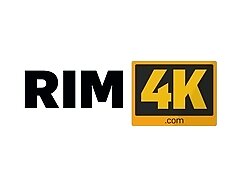RIM4K. Girl asks stepsister to make a nice sex gift for her boyfriend