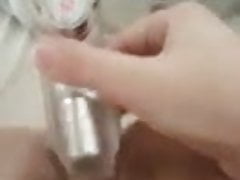 Masturbation