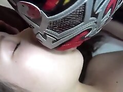Asian angel 7564 - JavTellers
