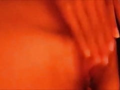 masturbation en body sexy