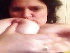 My Bbw