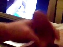 masturbation