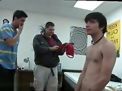 Gay skater teen 18+ sex videos hot college boys acting porn This week we had