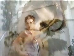 Vintage Anal Party 2