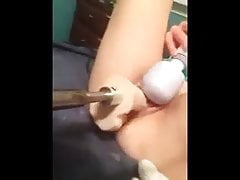 Double toy2