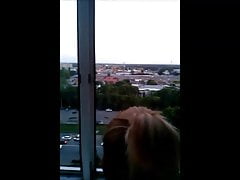 sex with toy in ass